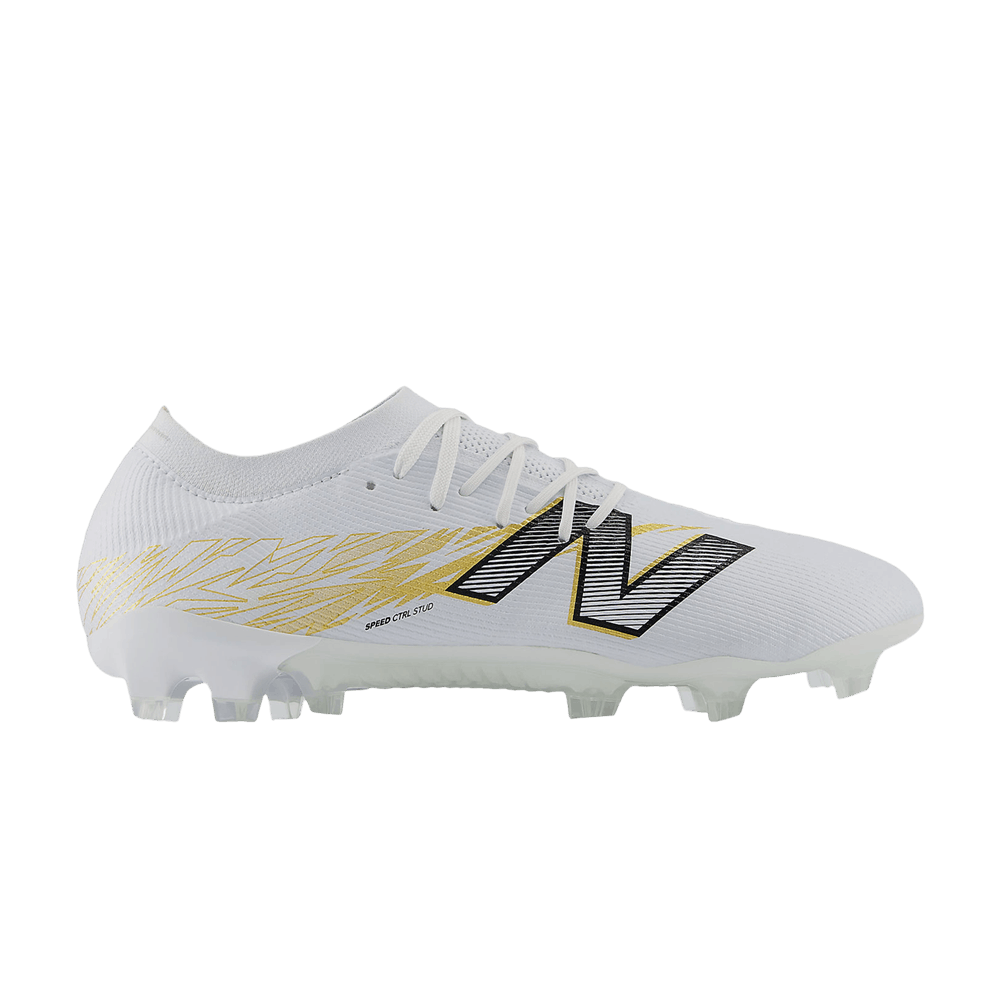 furon-v8-elite-fg-white-metallic-gold-sf1fwg8
