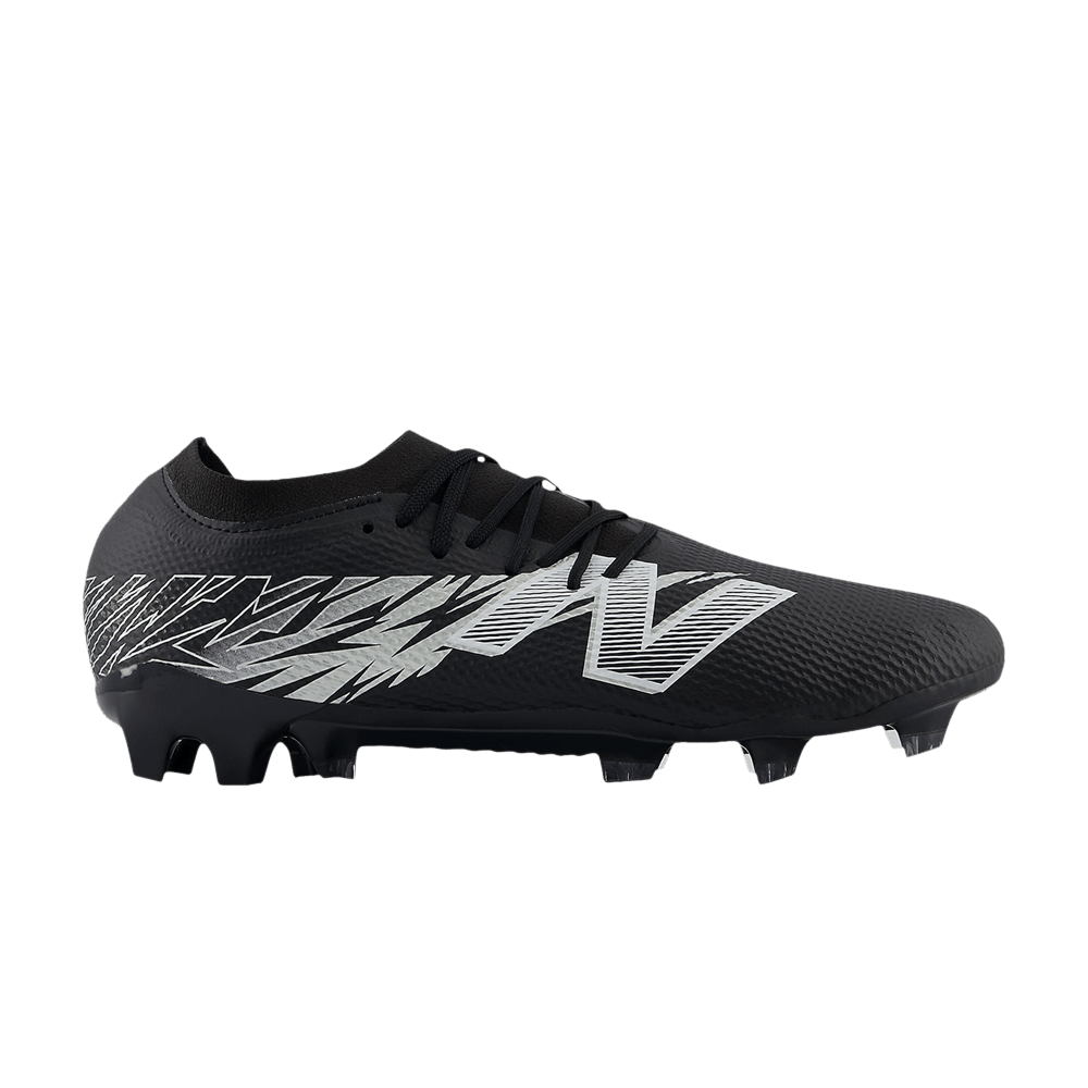 furon-v8-team-fg-black-metallic-silver-sf3fbg8