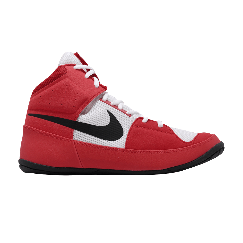 fury-university-red-ao2416-601