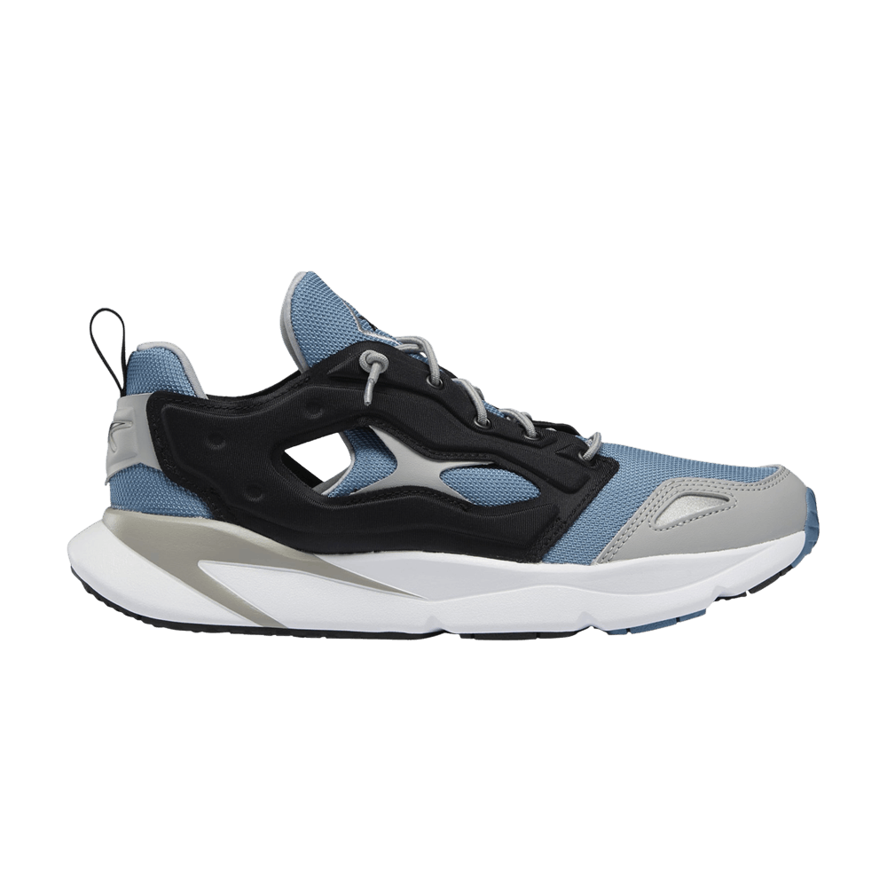 furylite-95-slate-black-gy7178