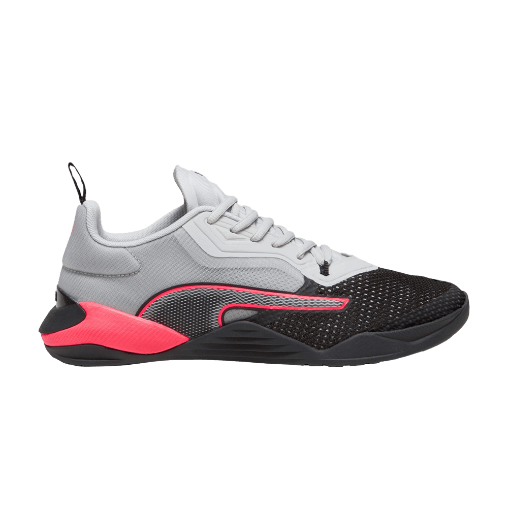 fuse-2-0-grey-fluorescent-red-376151-21