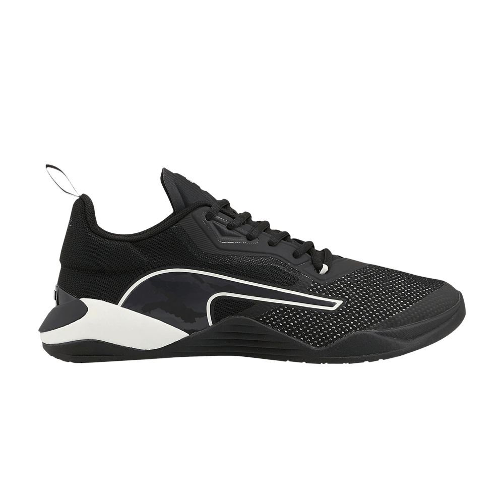 fuse-2-0-outdoor-black-white-camo-376174-01
