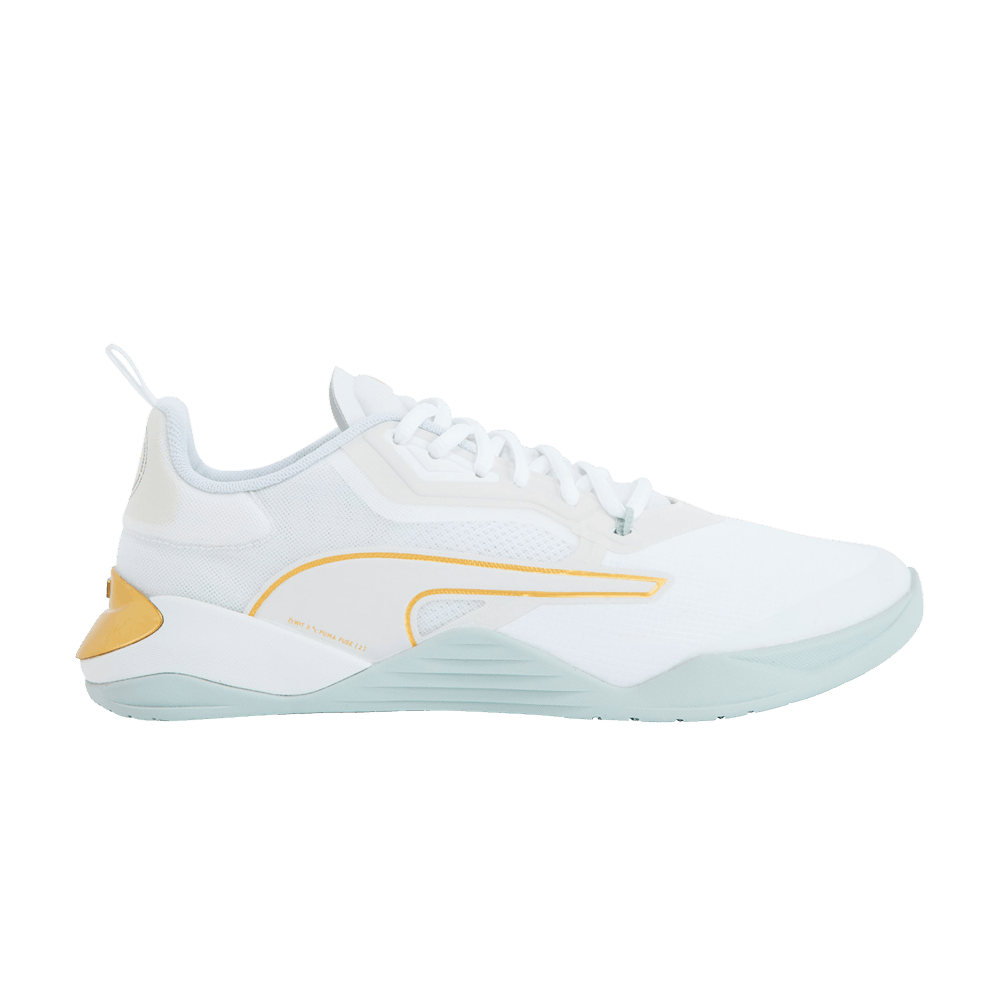 fuse-2-0-wit-white-team-gold-378211-02