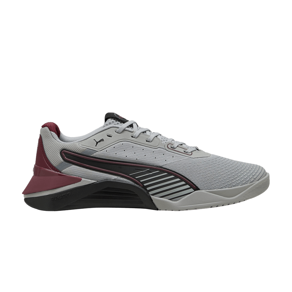 fuse-4-0-grey-echo-311733-03