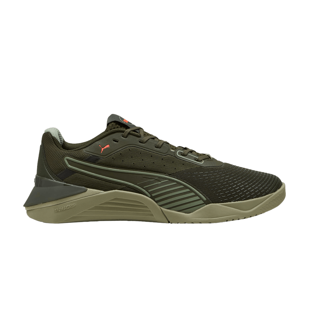 fuse-4-0-olive-green-311733-02