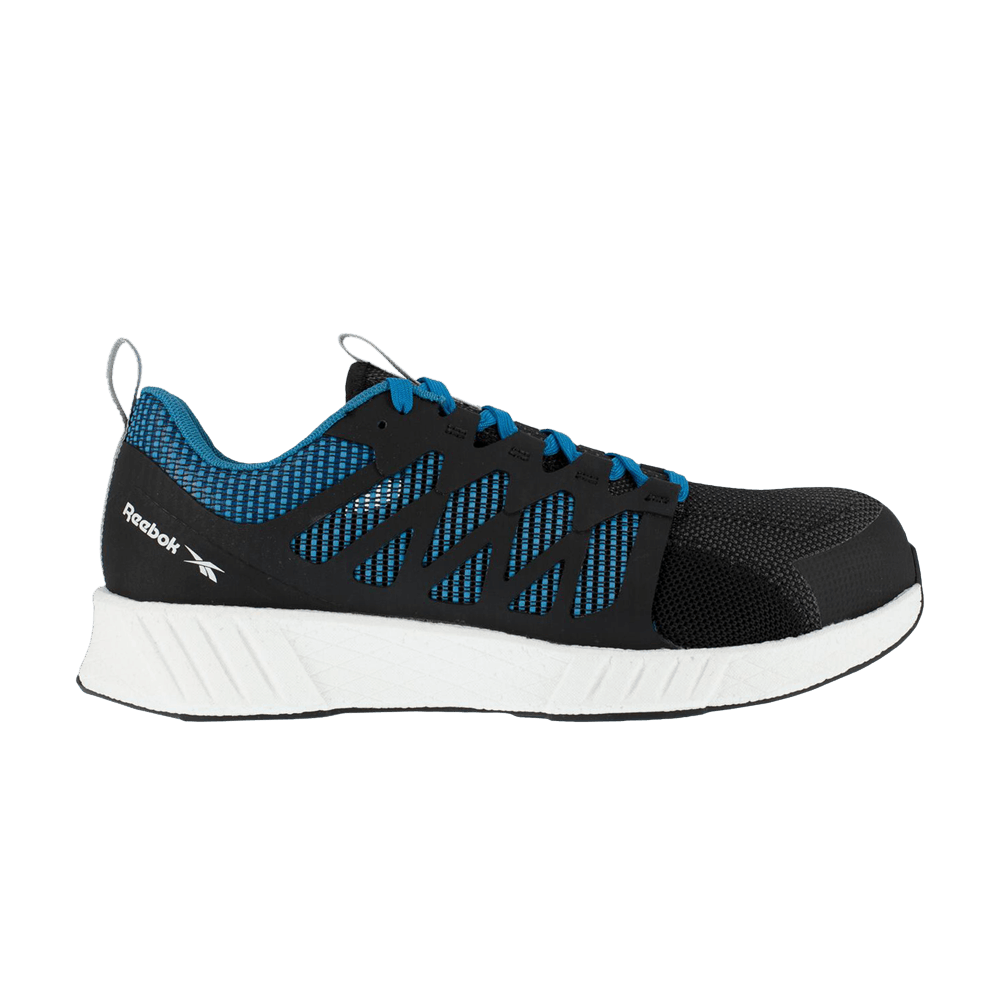 fusion-flexweave-work-black-blue-rb4314