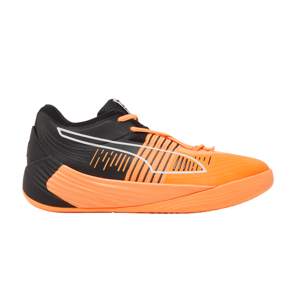 fusion-nitro-neon-citrus-195514-15