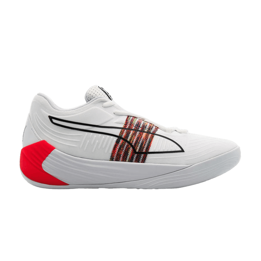 fusion-nitro-spectra-white-sunblaze-195684-01