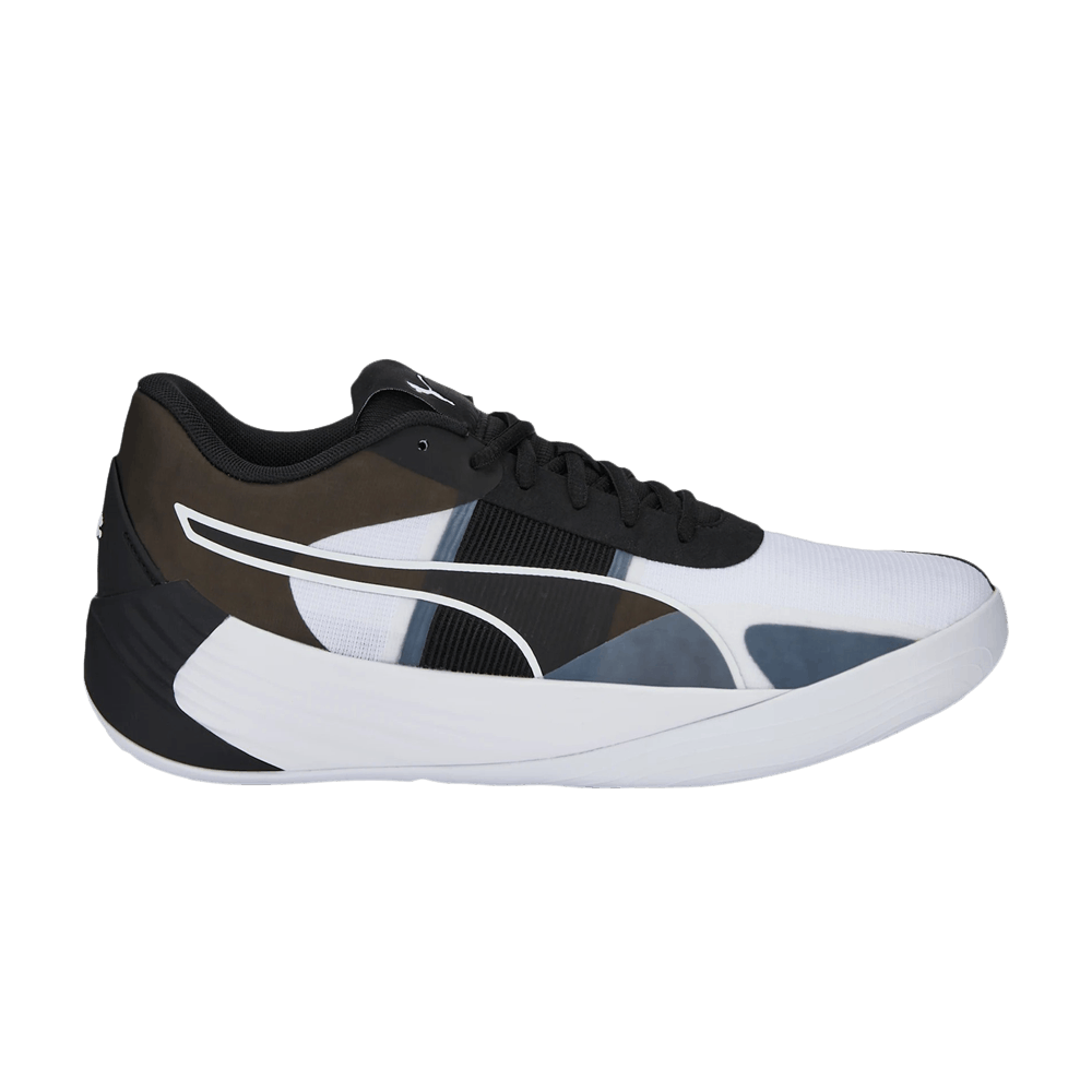 fusion-nitro-team-white-black-377035-05