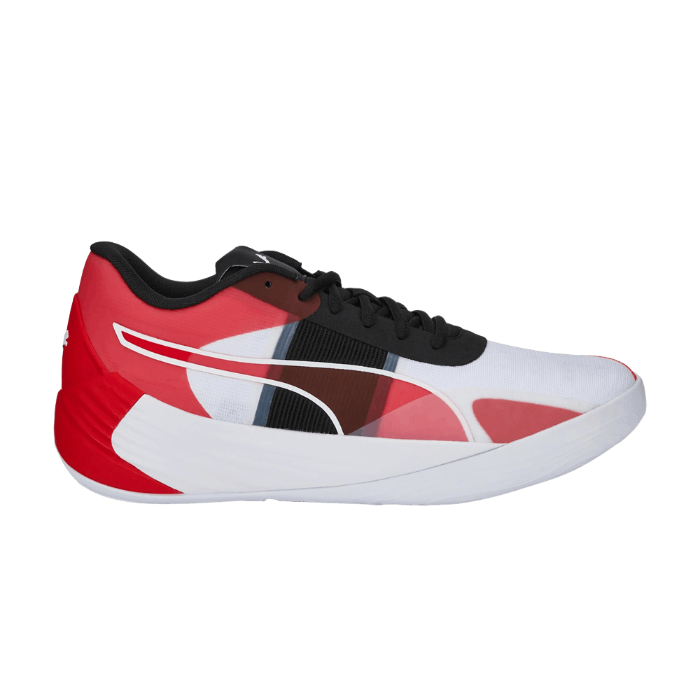 fusion-nitro-team-white-high-risk-red-377035-02