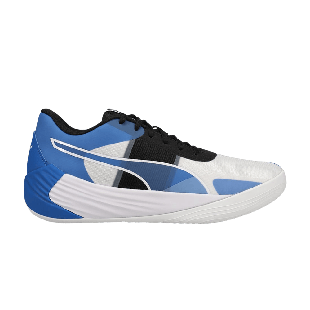 fusion-nitro-team-white-strong-blue-377035-03