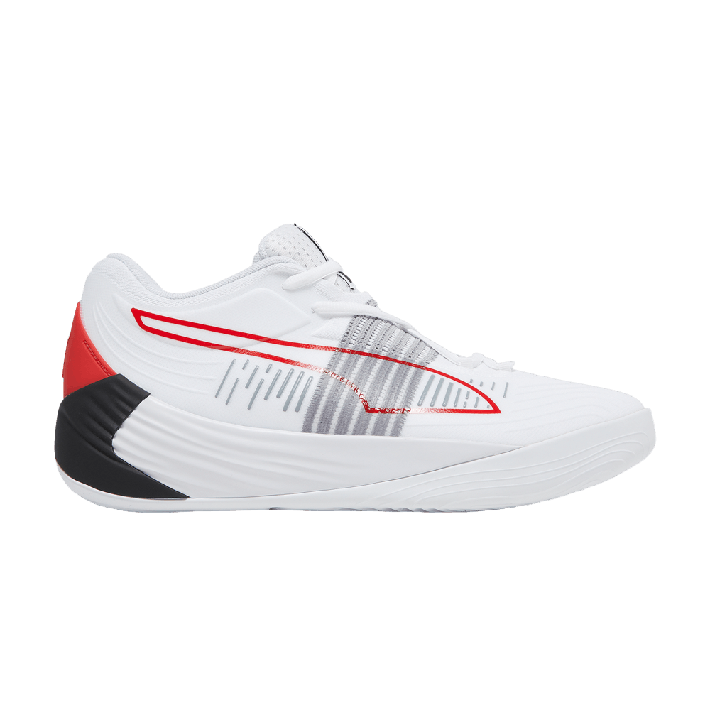 fusion-nitro-white-high-risk-red-195514-04