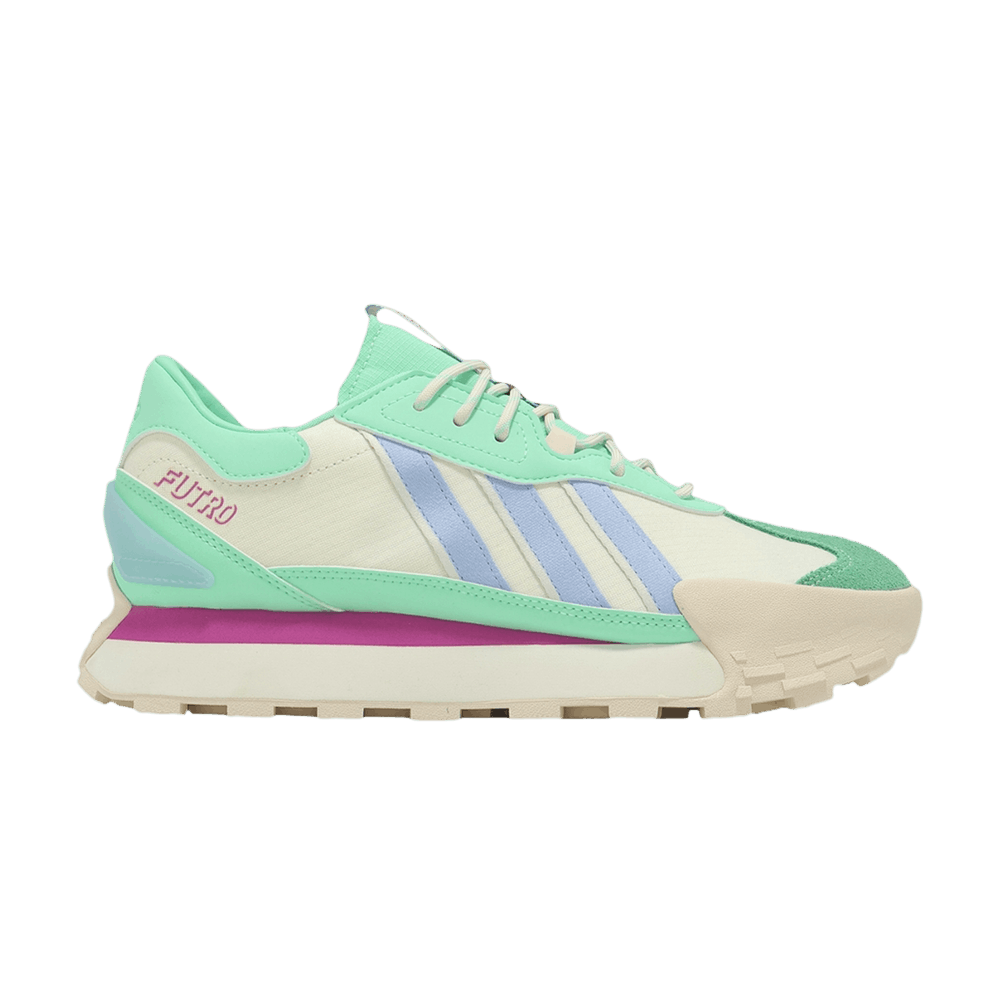 futro-mixr-beige-aqua-green-pink-hq4596