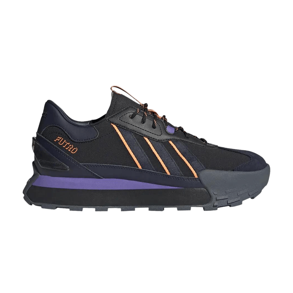 futro-mixr-black-purple-rush-hq4576