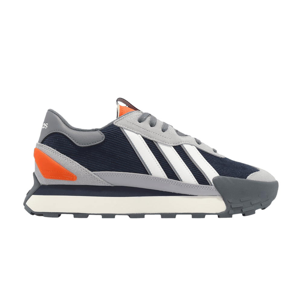 futro-mixr-grey-shadow-navy-hp9825