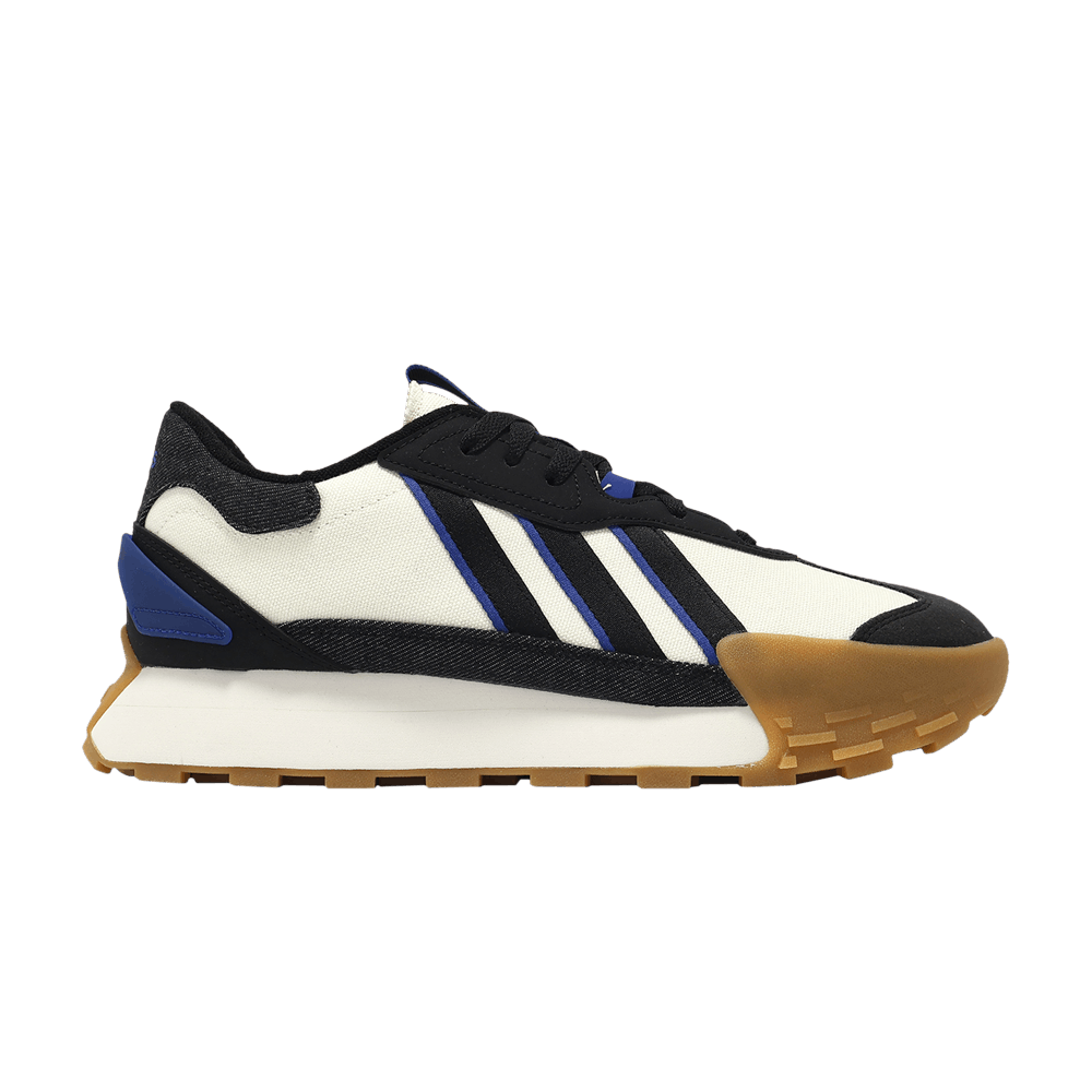 futro-mixr-white-black-navy-hq4581