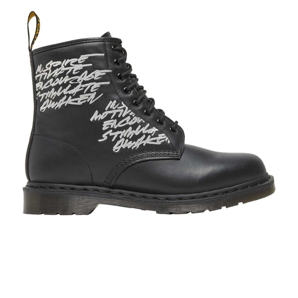 futura-laboratories-x-1460-embroidered-black-27596001