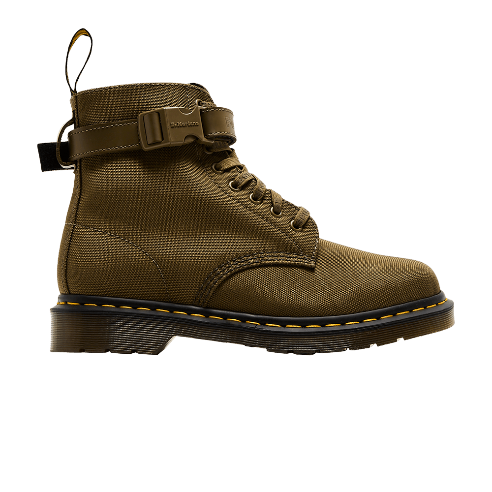 futura-laboratories-x-1460-olive-27602355