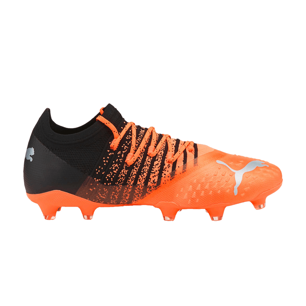 Кроссовки Puma Future 2.3 FG AG 'Instinct Pack'