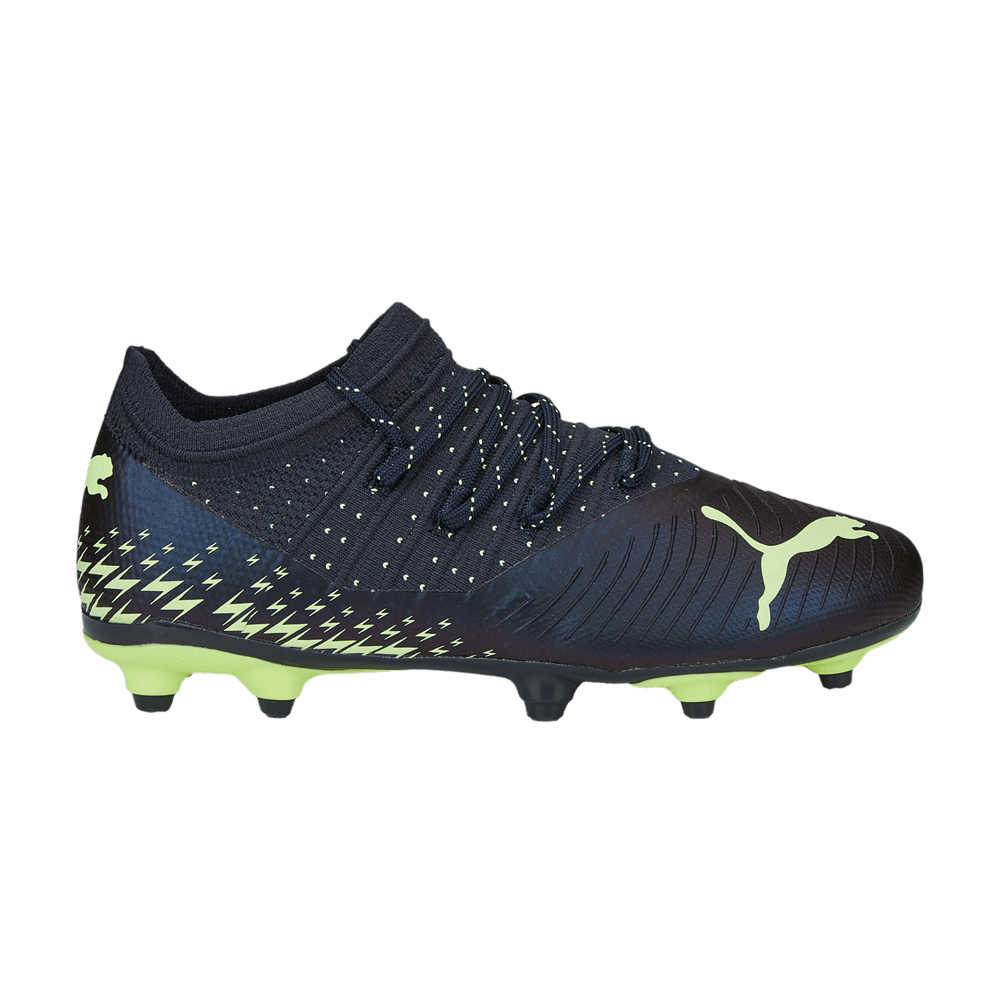 future-2-4-fg-ag-jr-fastest-pack-107009-01