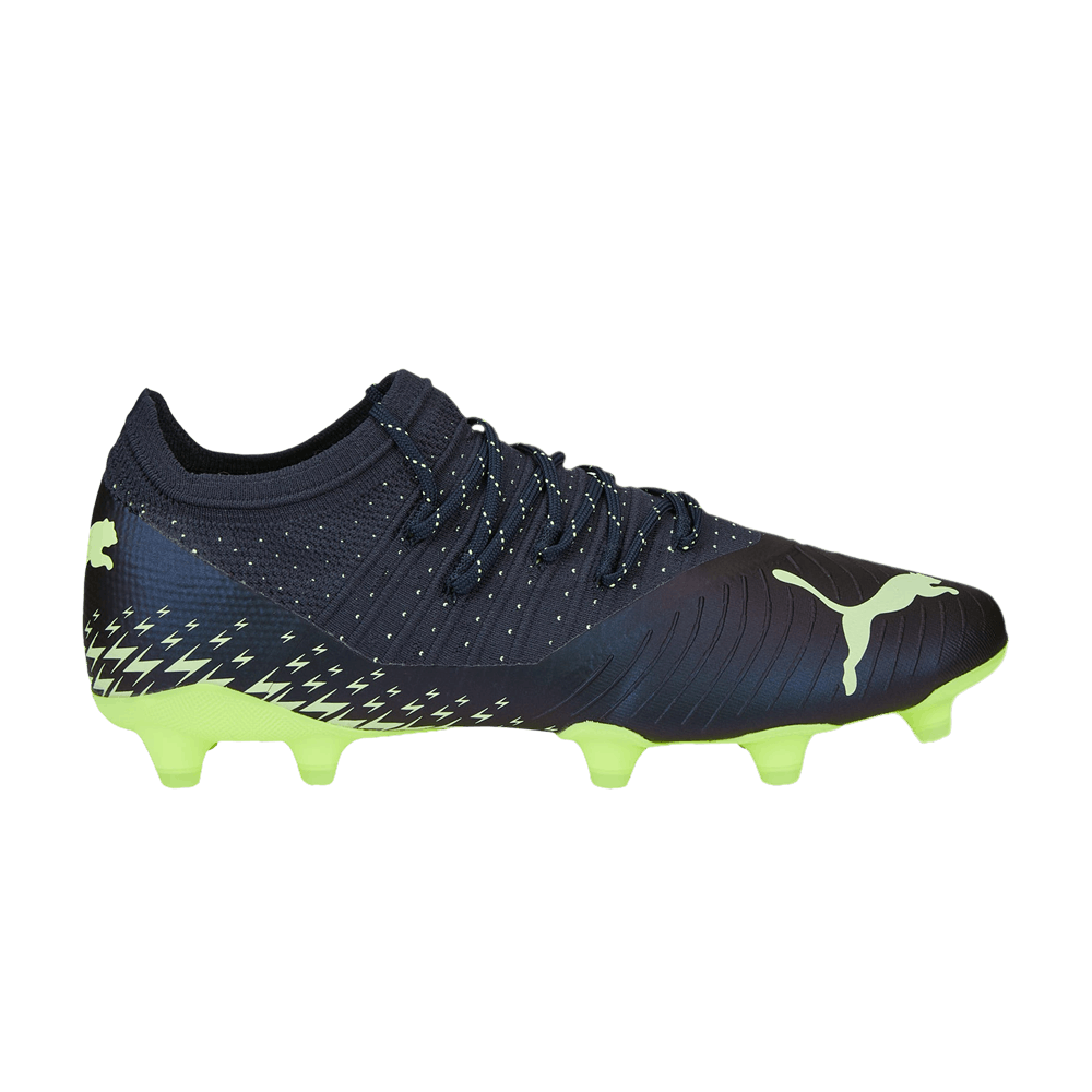 future-2-4-fg-ag-parisian-night-fizzy-light-106995-01