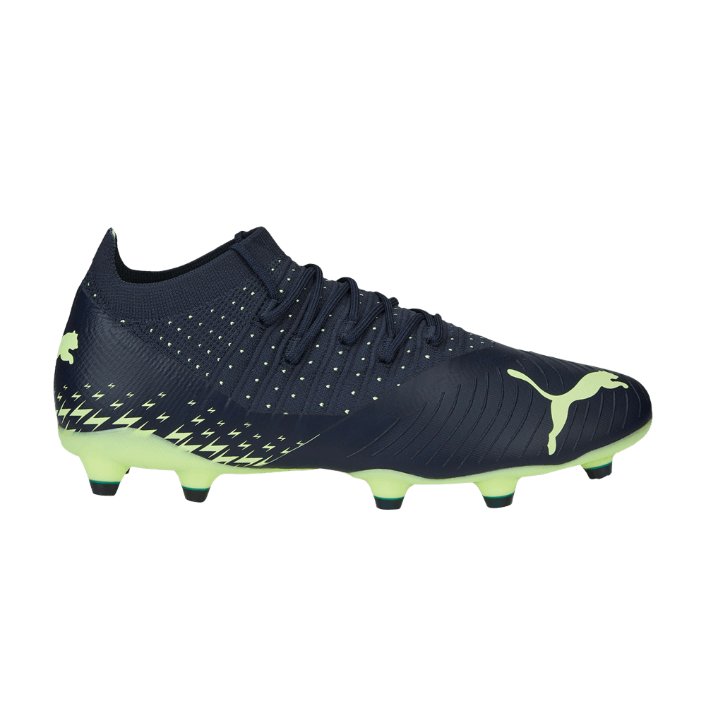 future-3-4-fg-ag-parisian-night-106999-01