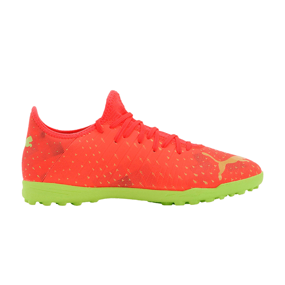 future-4-4-tt-fearless-pack-107007-03