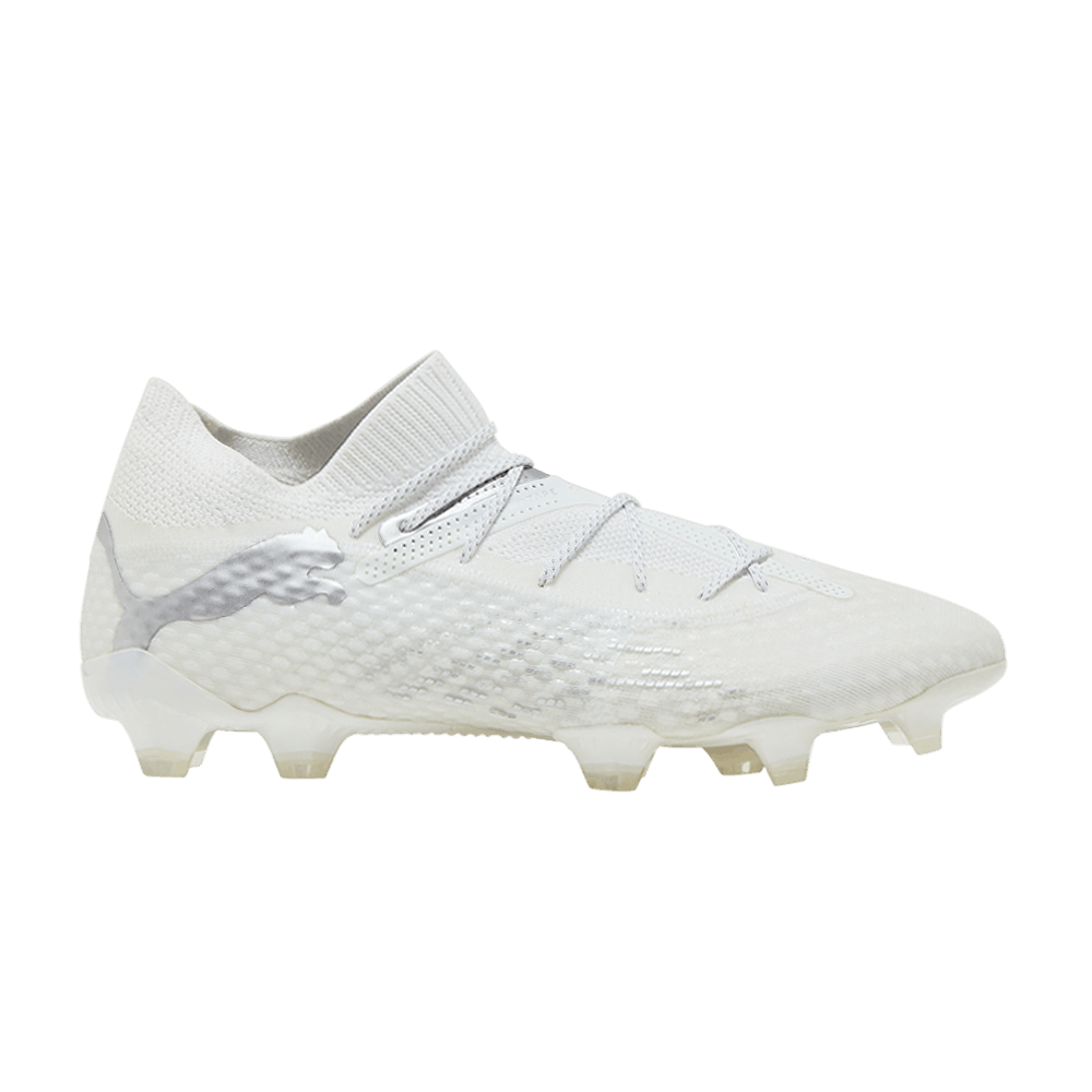 future-7-ultimate-fg-ag-white-pack-107916-04