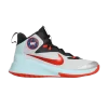 Серый
