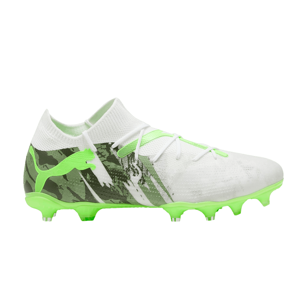 future-match-7-fg-ag-camo-pack-108185-01