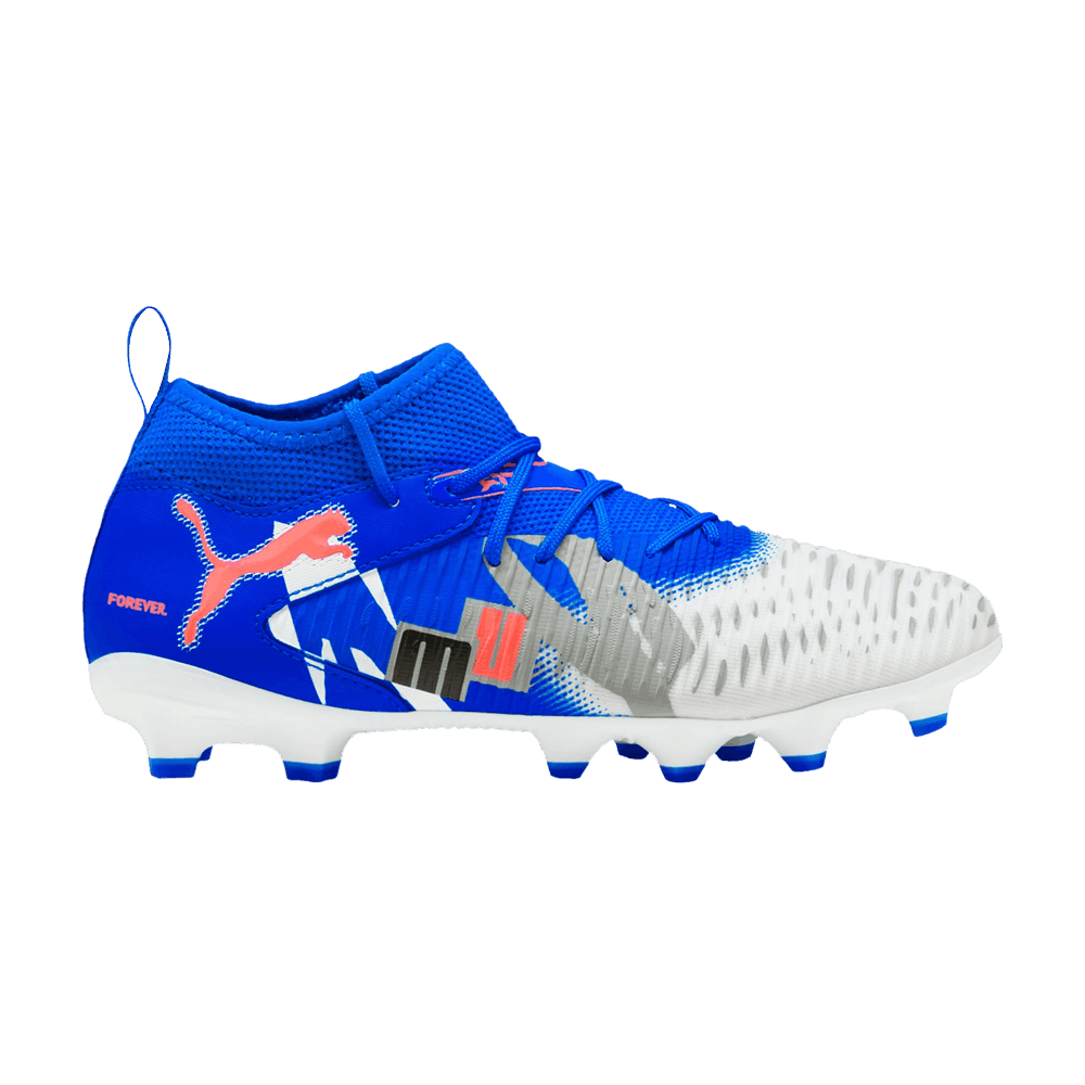 future-match-8-fg-ag-big-kid-forever-pack-108435-01