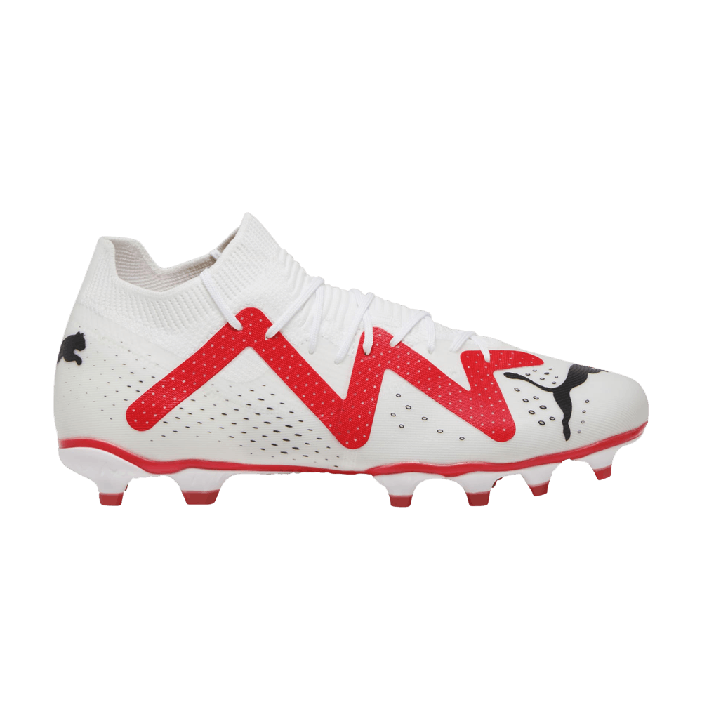 future-match-fg-ag-breakthrough-pack-107370-01