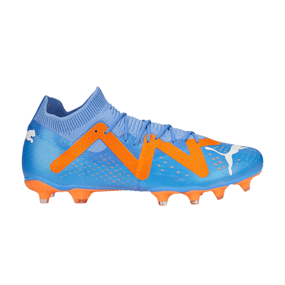 future-match-fg-ag-supercharge-pack-blue-glimmer-107180-01