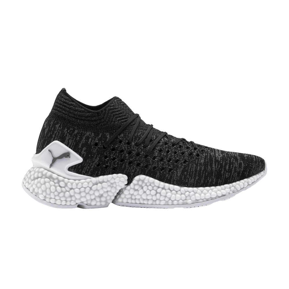 future-orbiter-black-aged-silver-105732-02