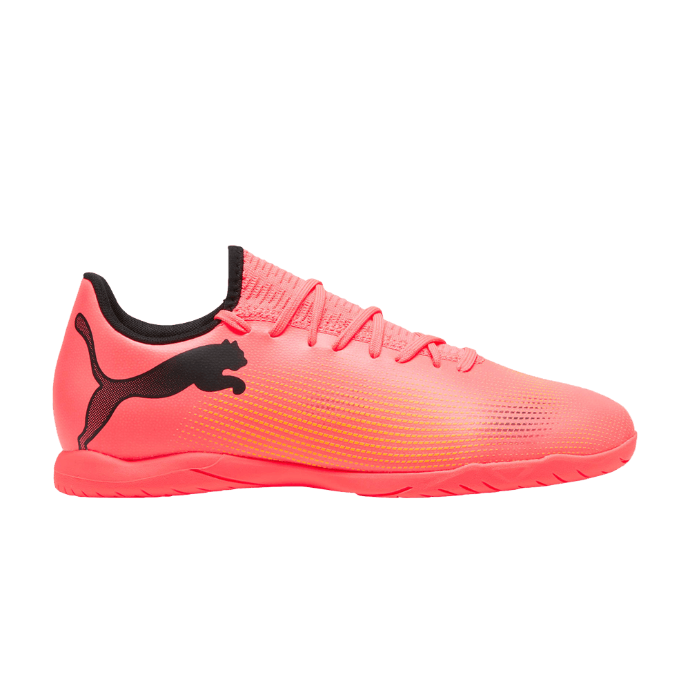 future-play-7-it-forever-faster-pack-107727-03