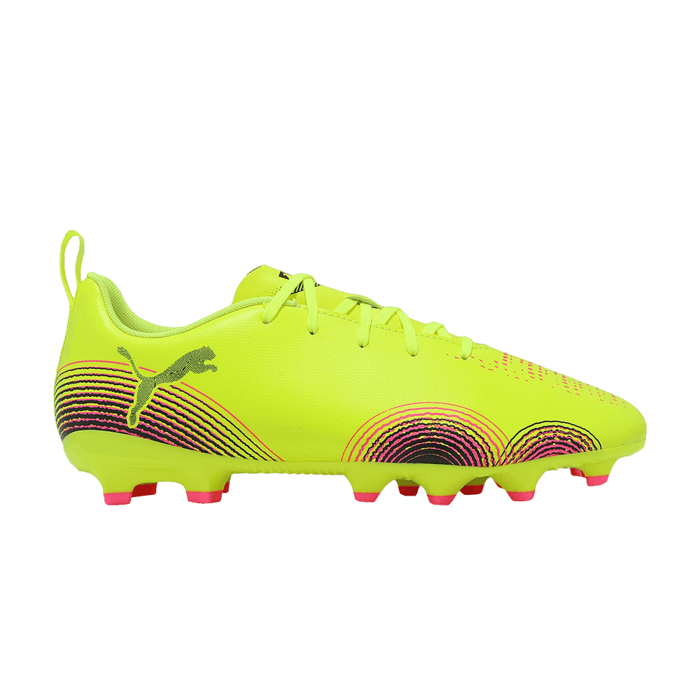 future-play-8-fg-ag-jr-audacity-pack-108144-03