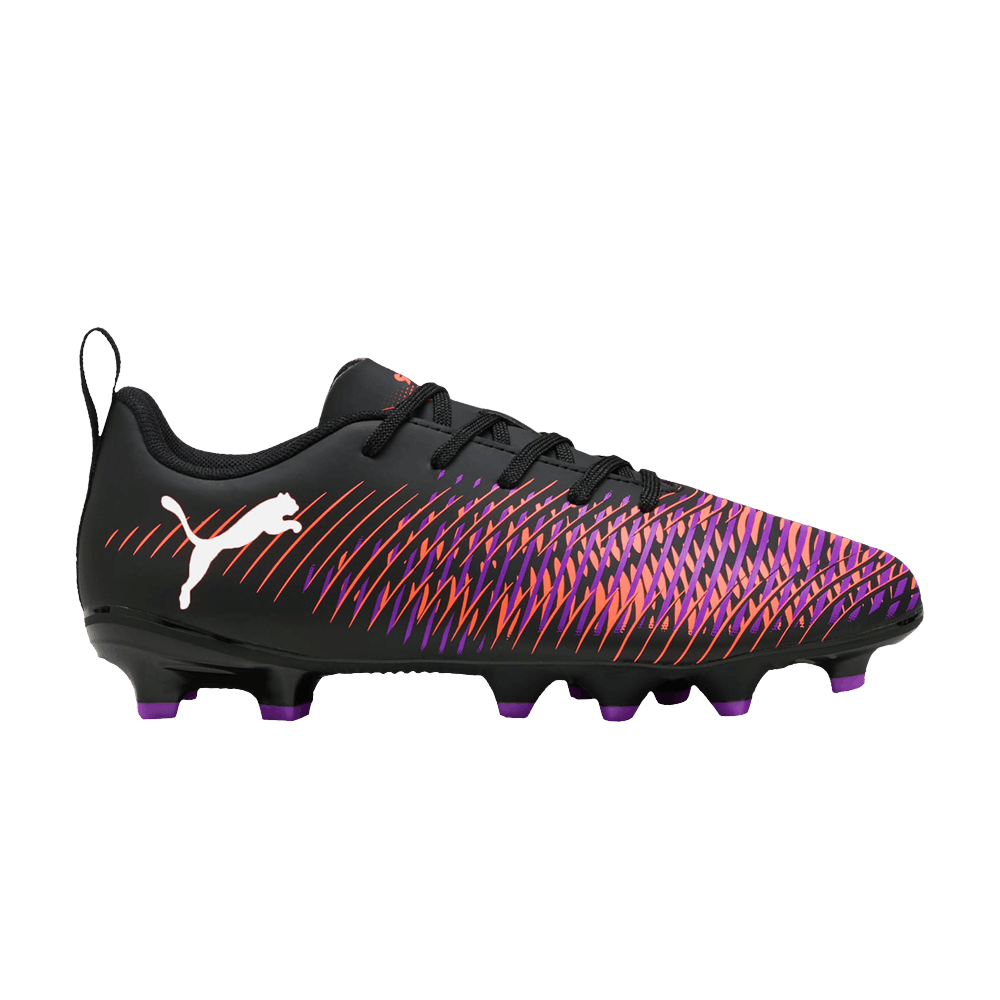 future-play-8-fg-ag-jr-unlimited-pack-108144-01