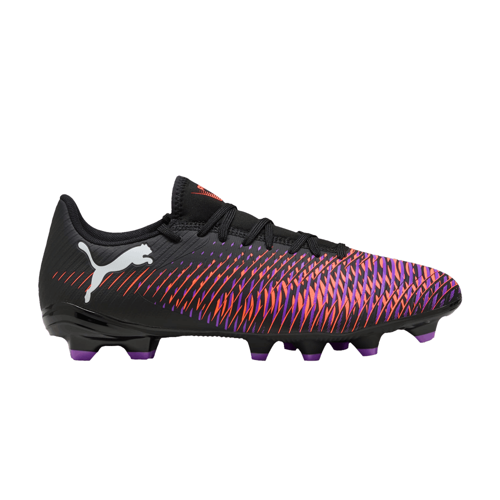 future-play-8-fg-ag-unlimited-pack-108141-01