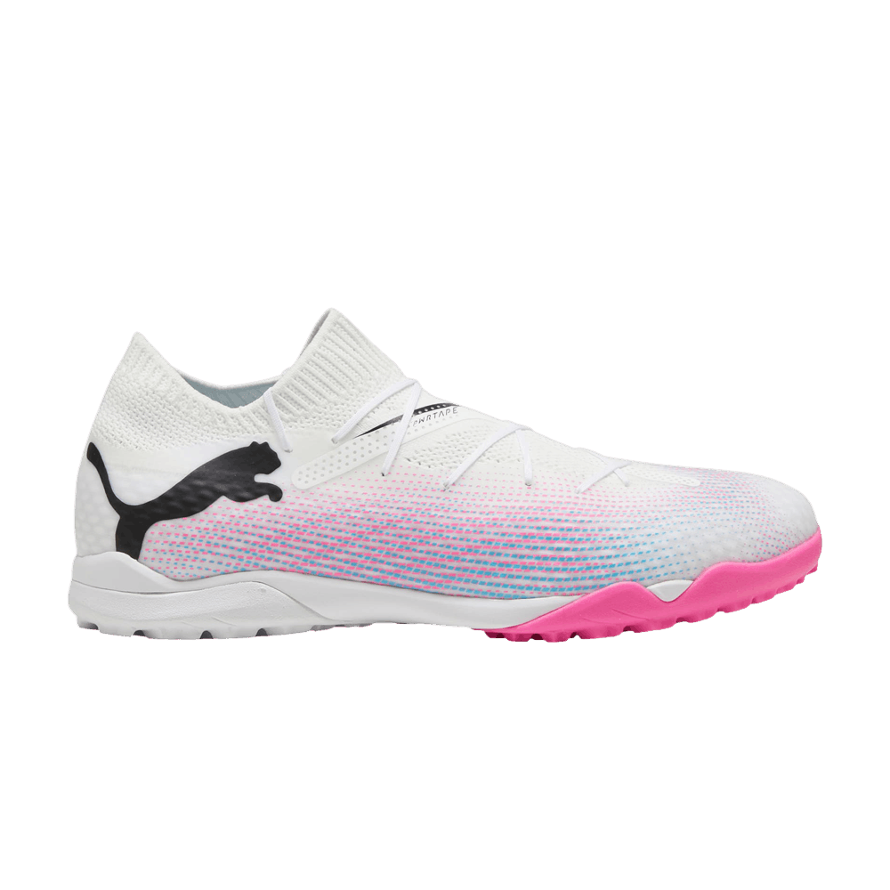 future-pro-7-cage-phenomenal-pack-107710-01