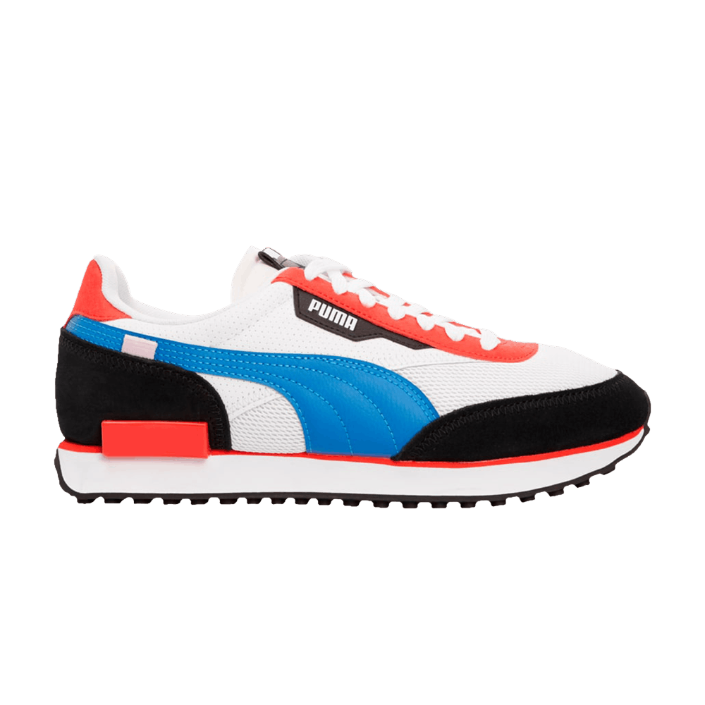 future-rider-dare-to-play-white-french-blue-383272-01