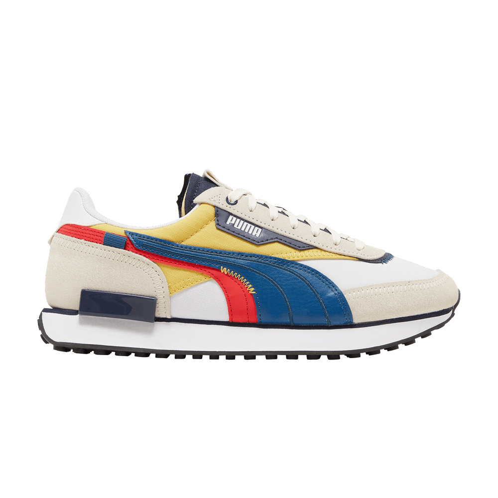 future-rider-displaced-white-383148-05