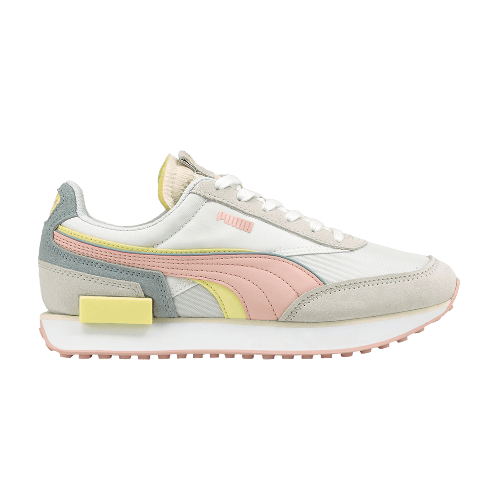 future-rider-double-white-cloud-lotus-380639-07