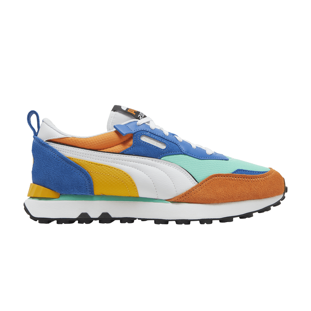 future-rider-future-vintage-biscay-green-orange-387672-01