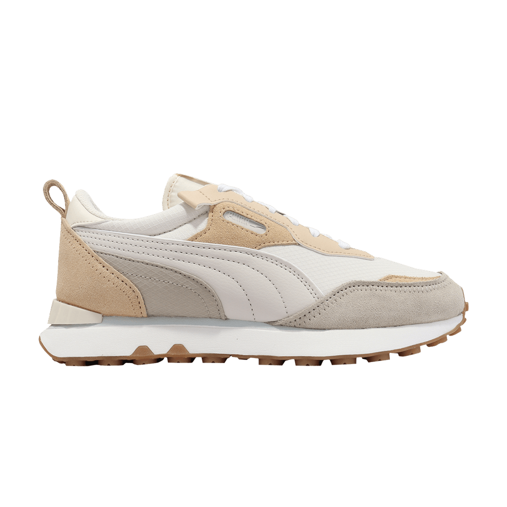 future-rider-future-vintage-pristine-light-sand-387672-05
