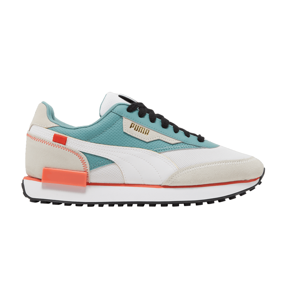 future-rider-go-for-white-mineral-blue-383355-02