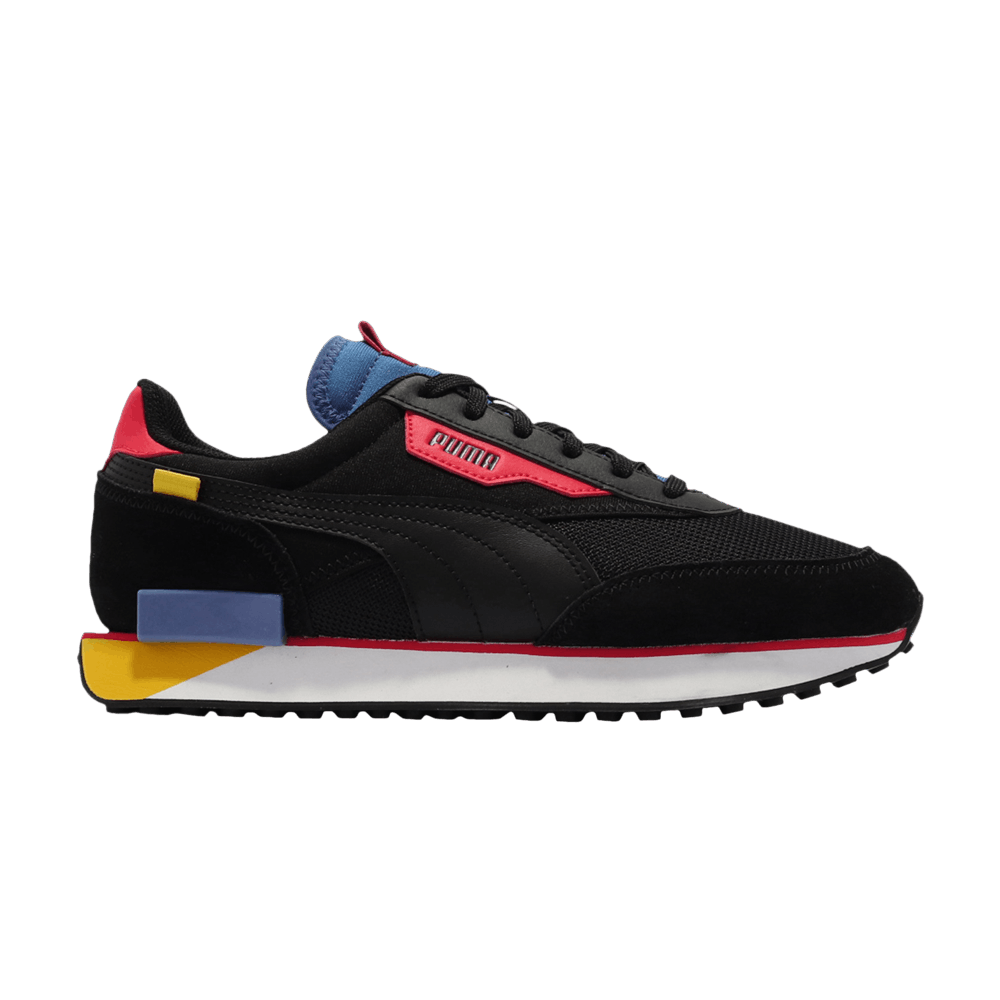 future-rider-neon-play-black-star-sapphire-373383-07