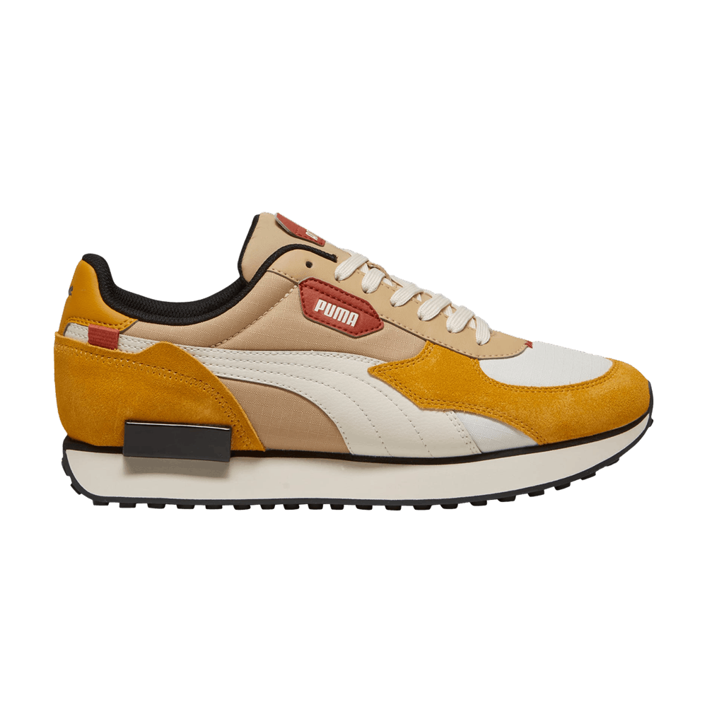 future-rider-override-alpine-snow-granola-393825-05