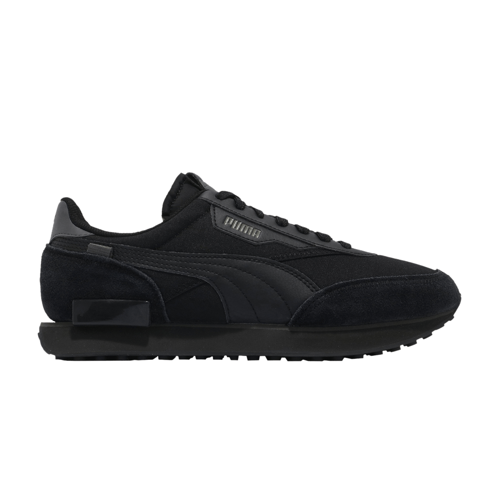 future-rider-play-on-black-371149-25