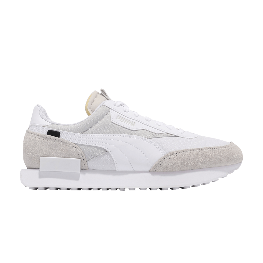 future-rider-play-on-grey-white-371149-26