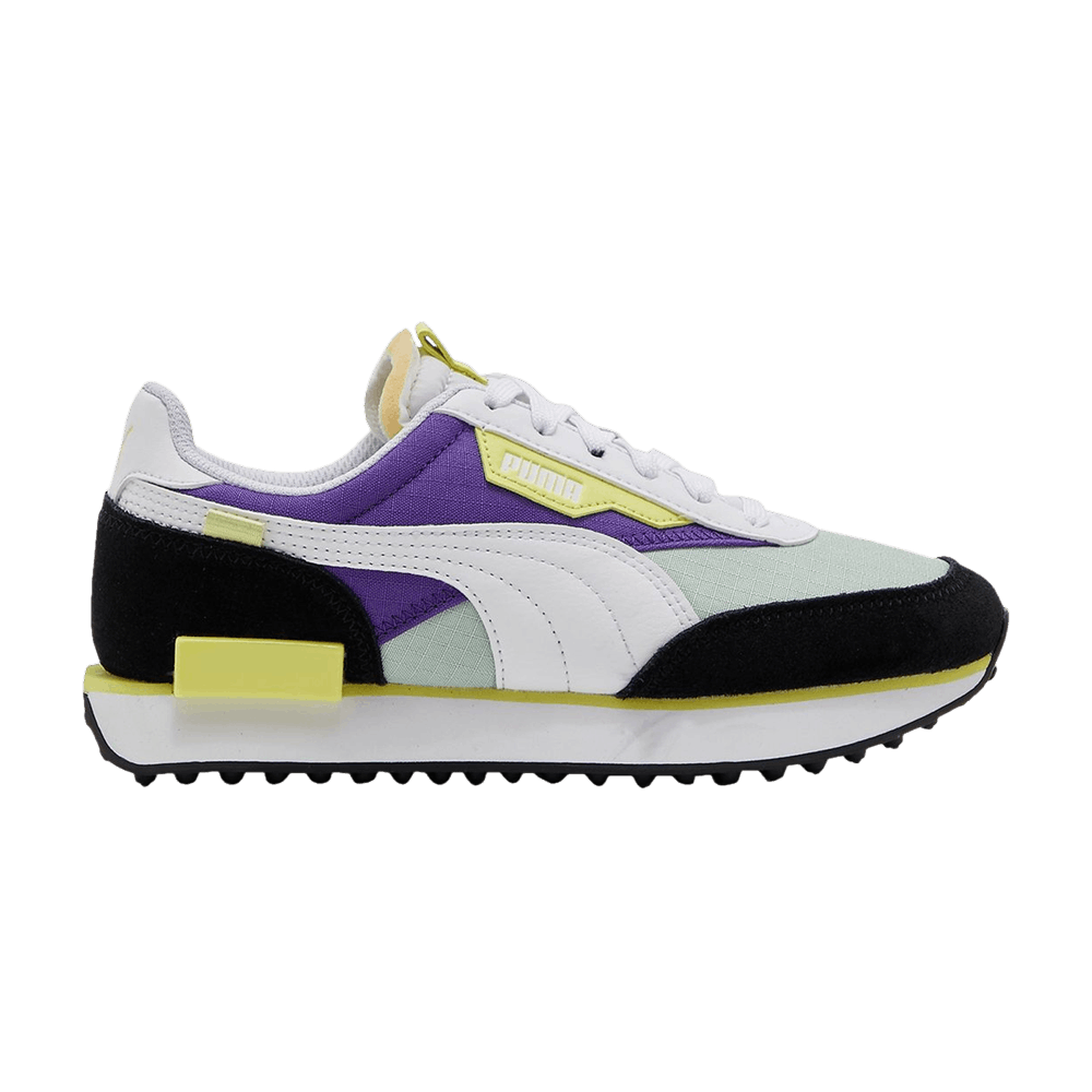 future-rider-play-on-jr-mist-green-purple-corallites-372349-04